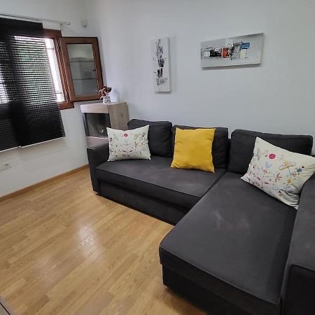 Casa Matele 2 Bed Apt Арона Екстер'єр фото