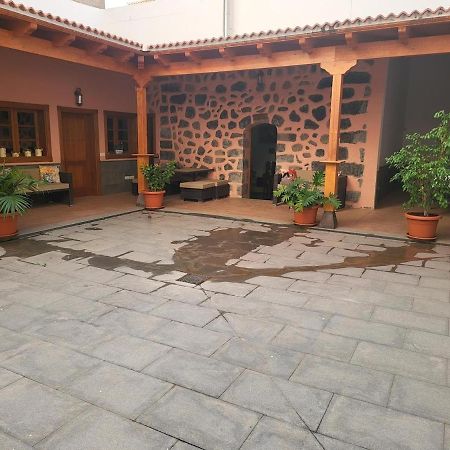 Casa Matele 2 Bed Apt Арона Екстер'єр фото